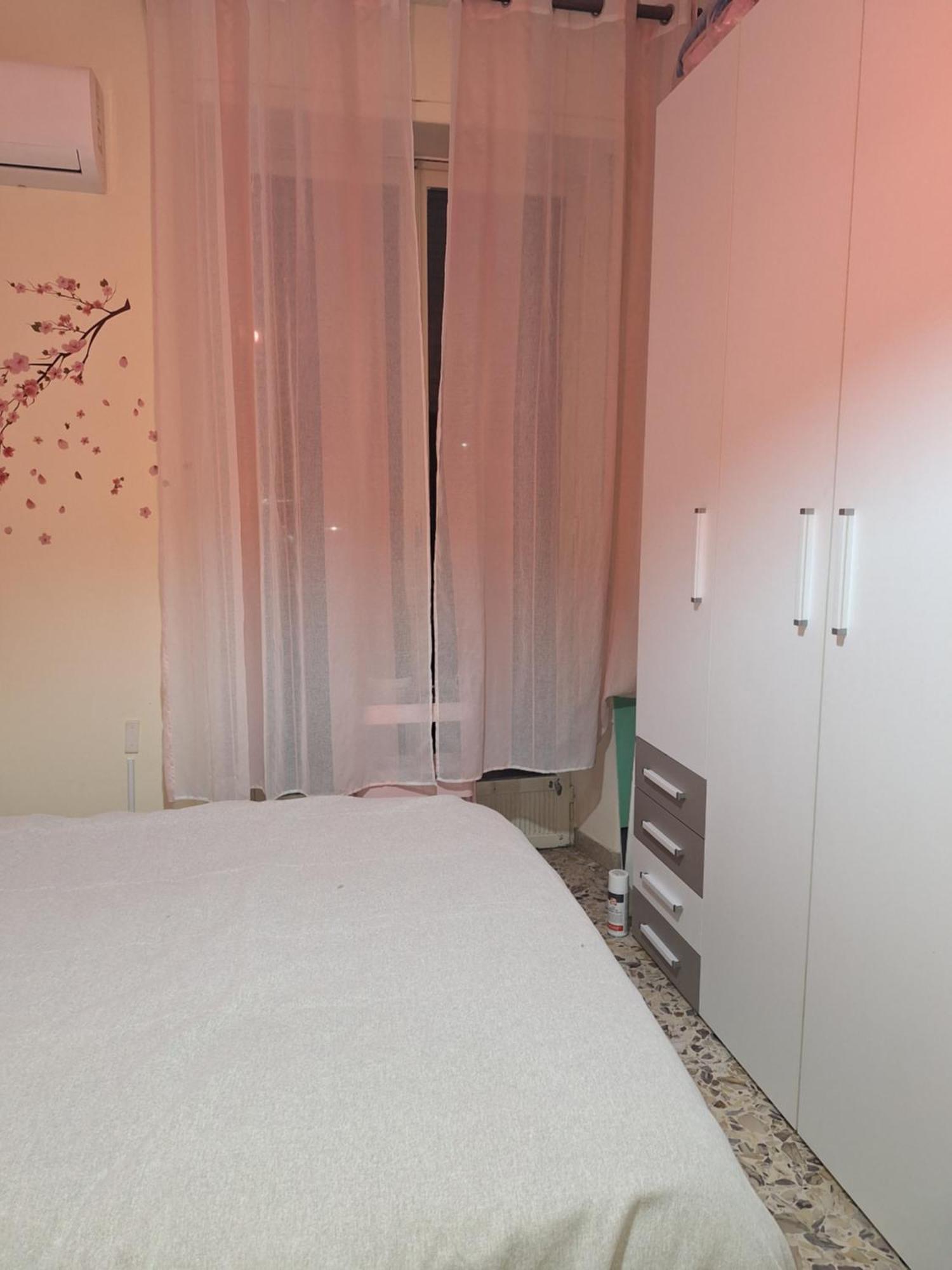 Al Borgo In Centro Homestay *