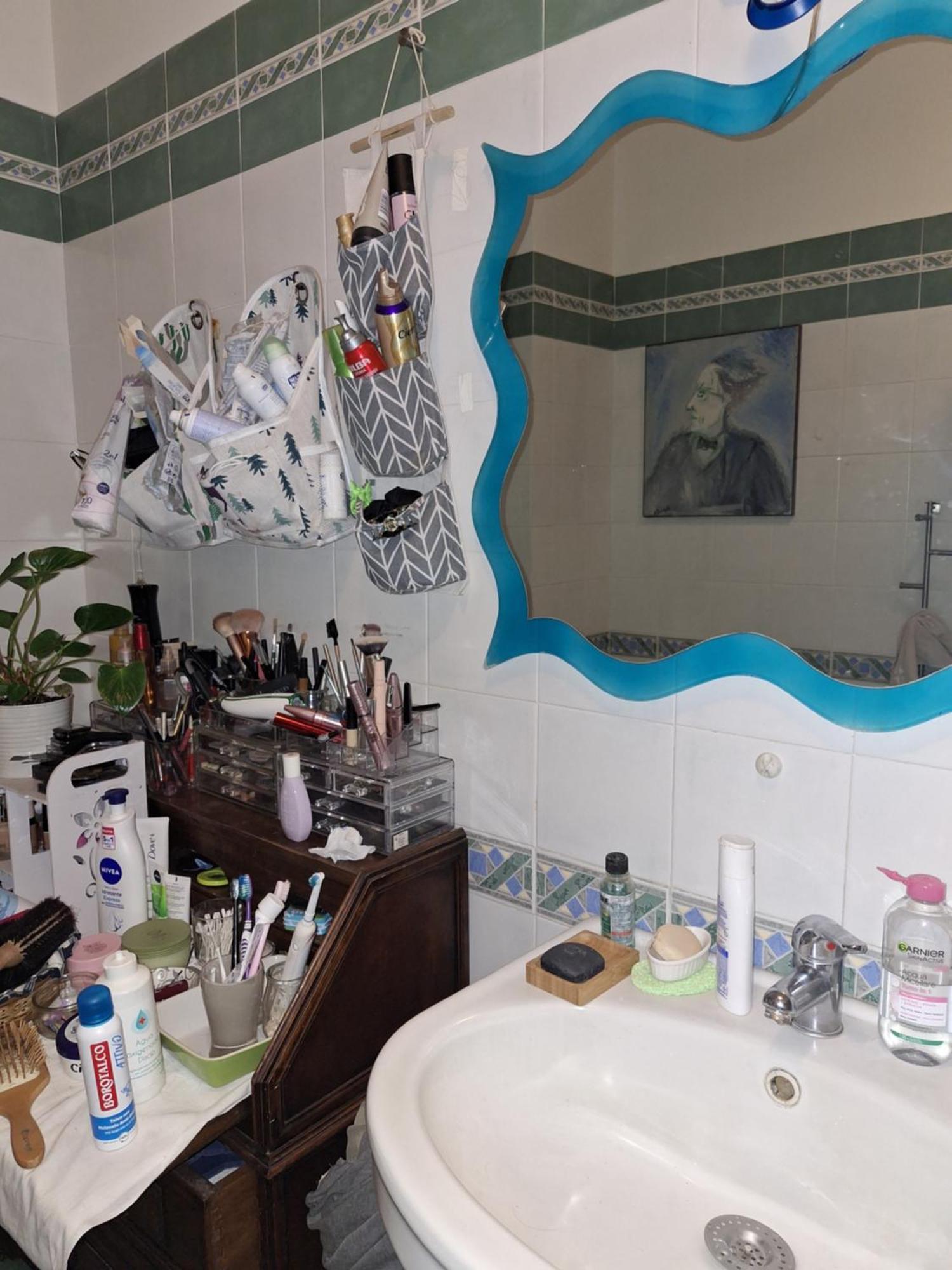 Al Borgo In Centro Homestay