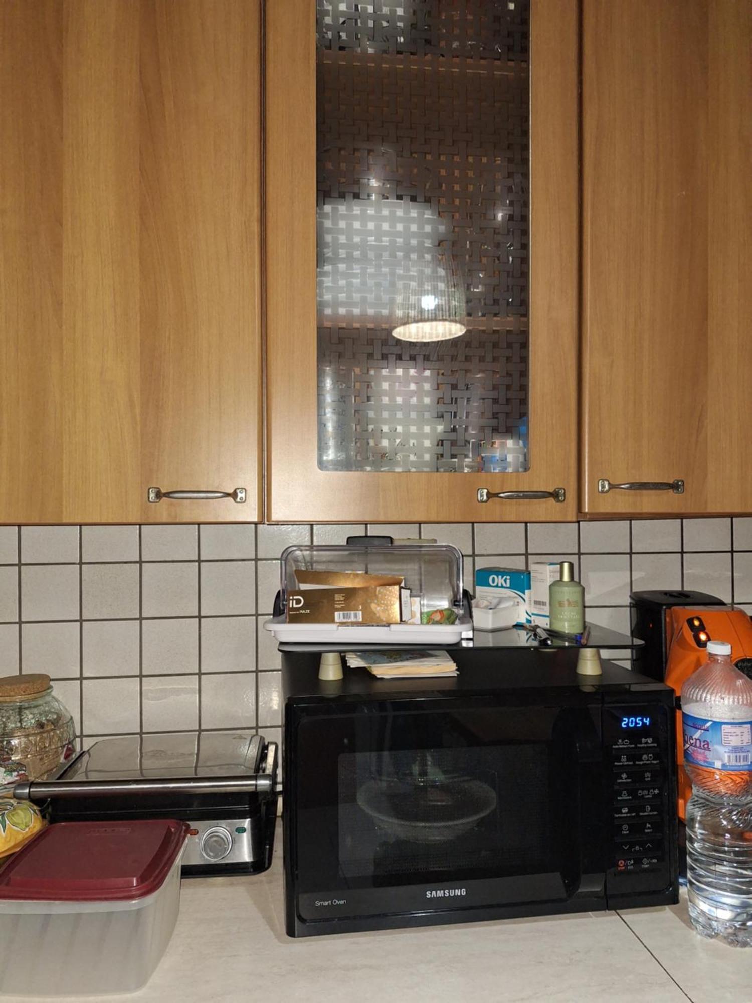Al Borgo In Centro Homestay Catania