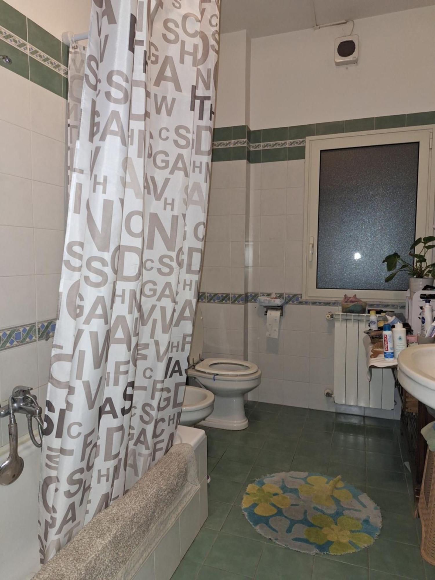 Al Borgo In Centro Homestay Catania
