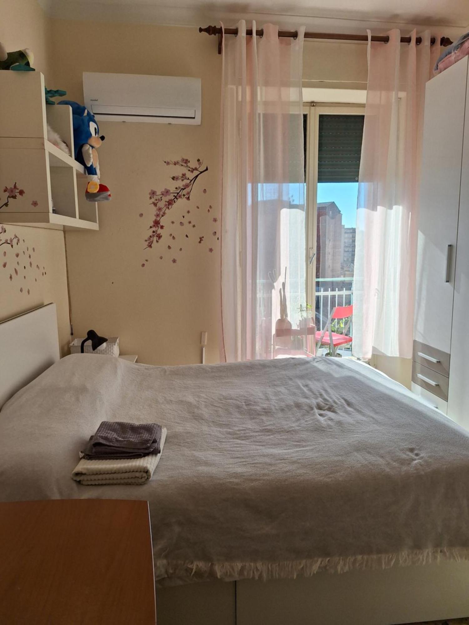 Homestay Al Borgo In Centro *