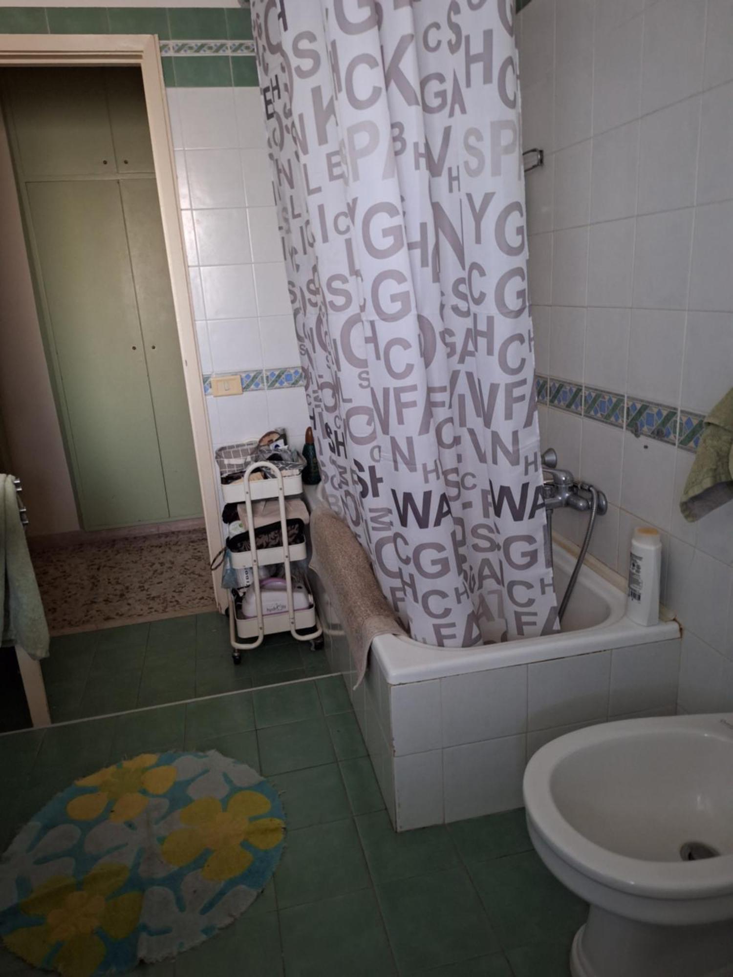 Al Borgo In Centro