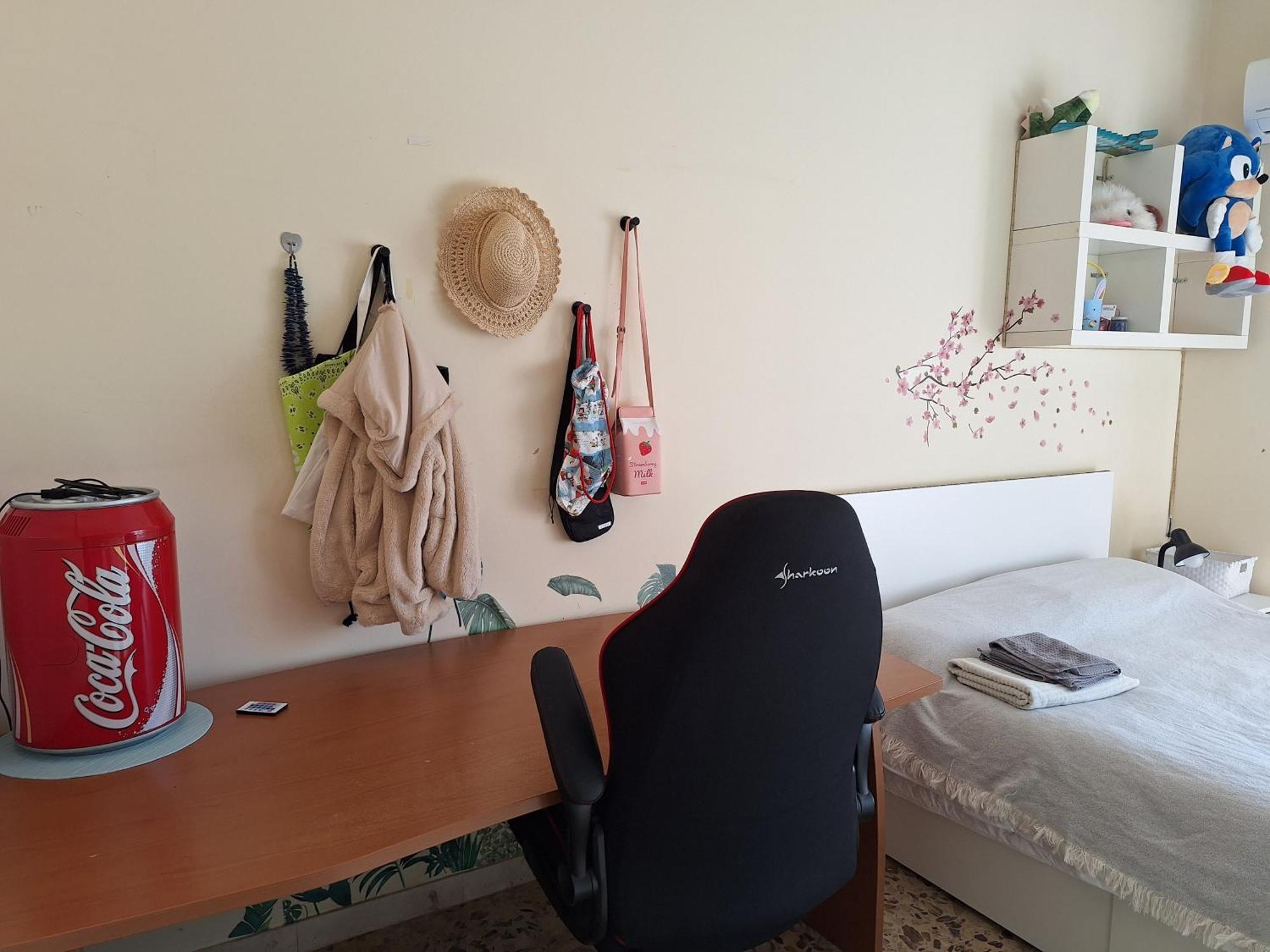 Al Borgo In Centro Homestay