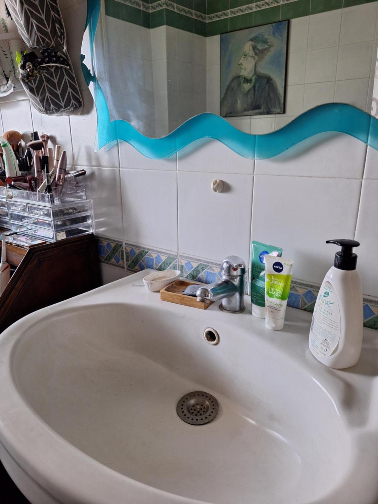 Homestay Al Borgo In Centro *