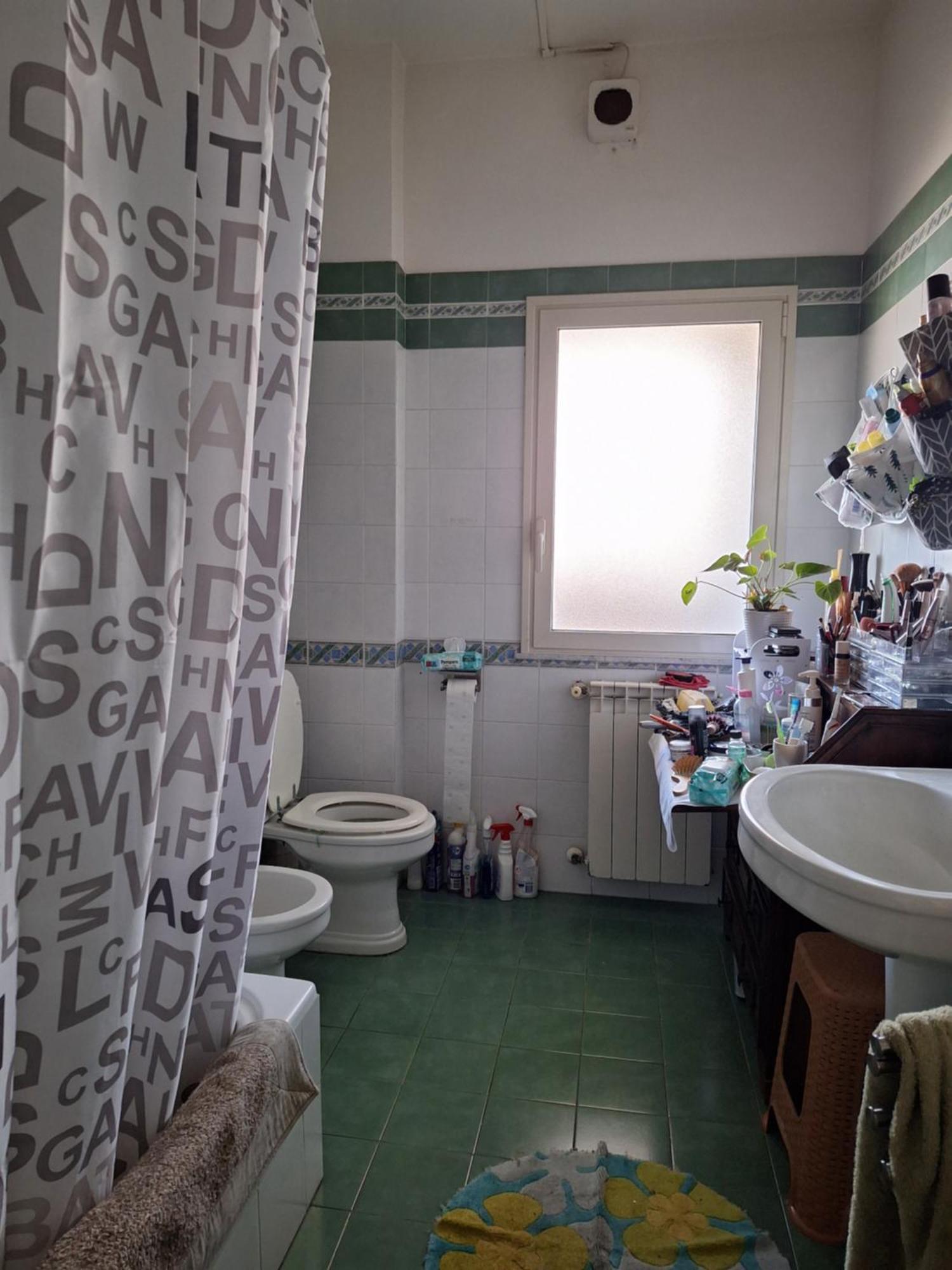 Homestay Al Borgo In Centro Catania