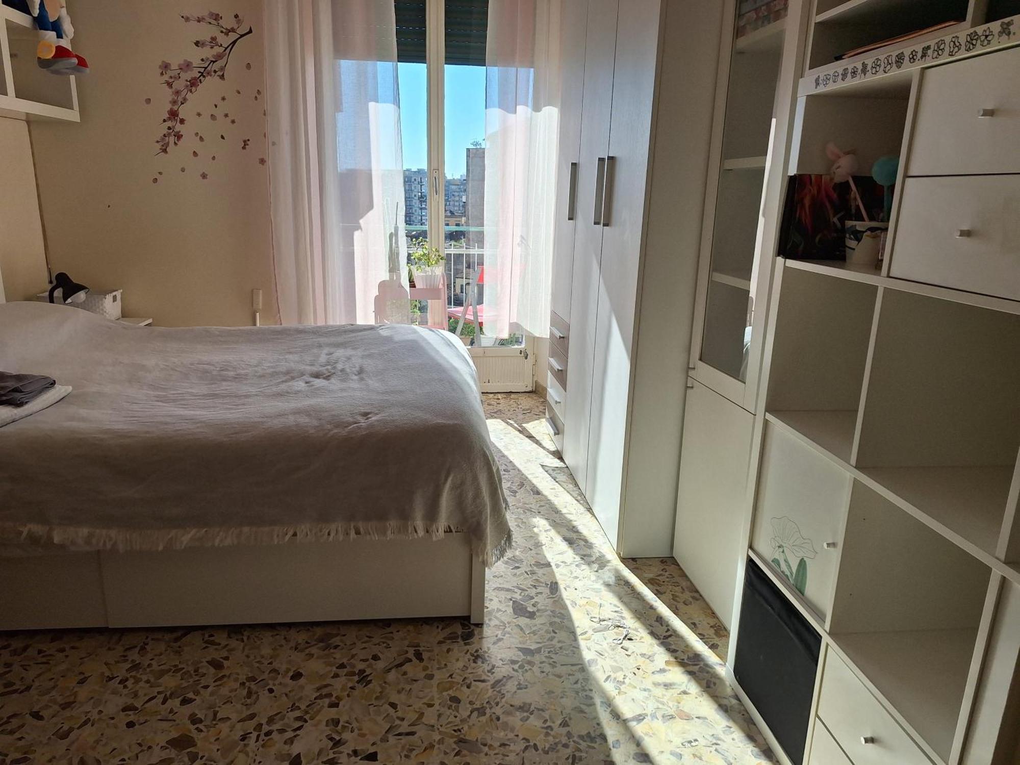 Al Borgo In Centro