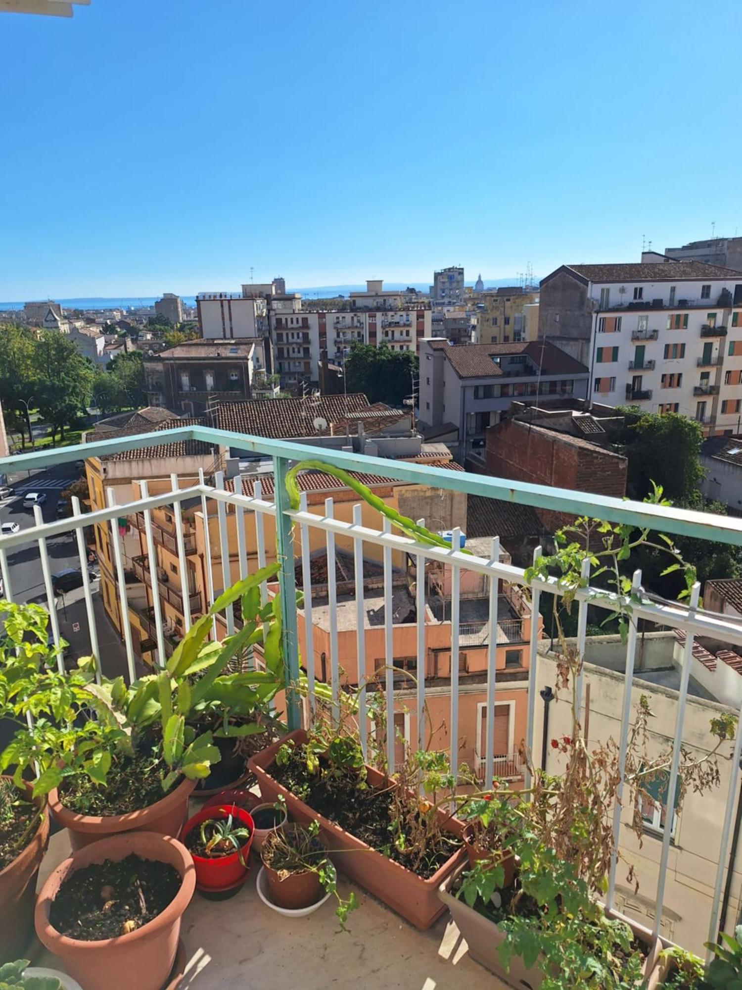 Homestay Al Borgo In Centro Catania