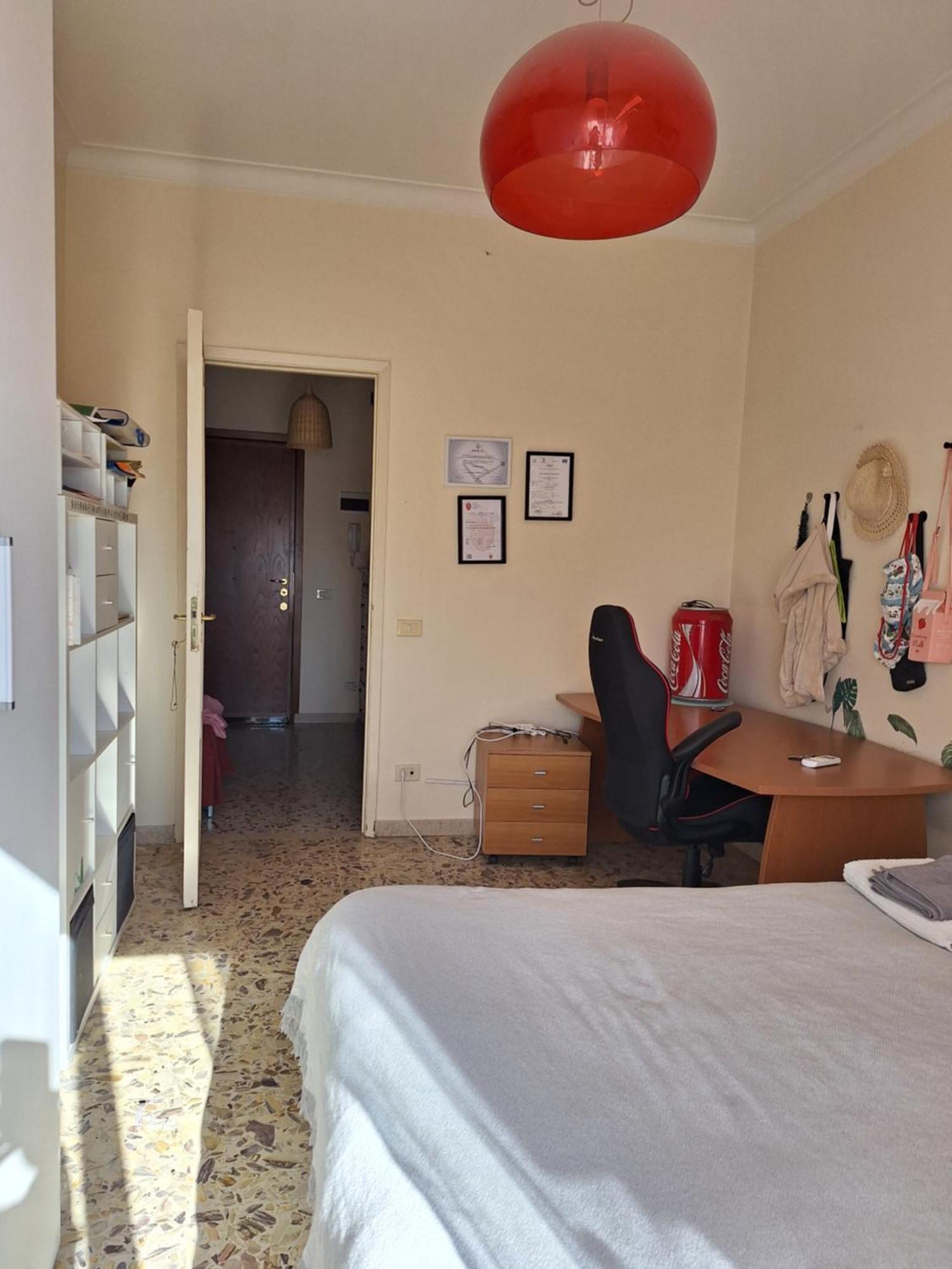 Al Borgo In Centro Catania